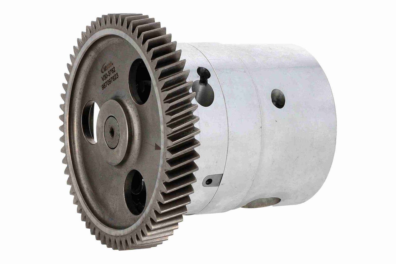 v303762 Vaico Оливний насос