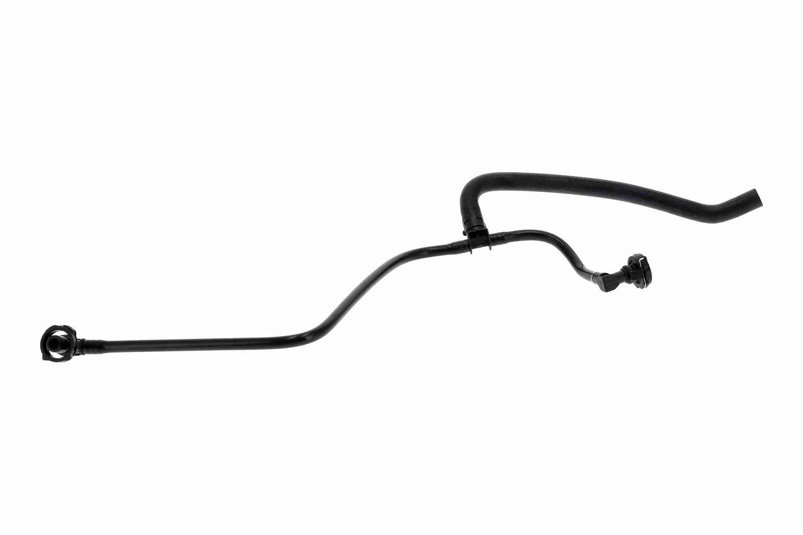 v109467 Vaico Патрубок системи охолодження