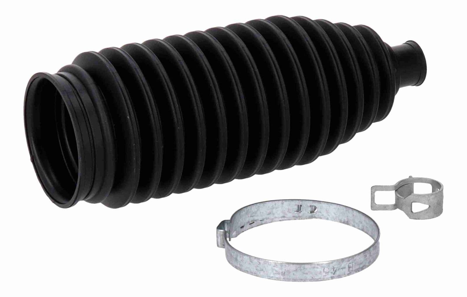 v107976 Vaico Пыльник рулевой рейки