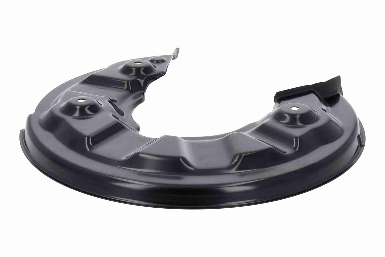 v109155 Vaico Кожух гальмівного диску