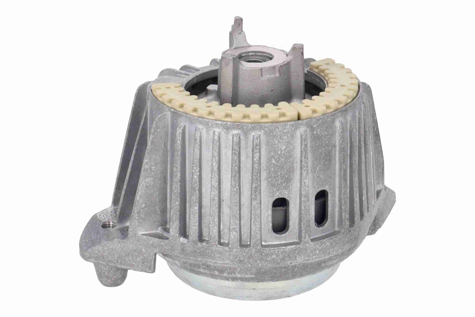 v304343 Vaico Подушка двигателя