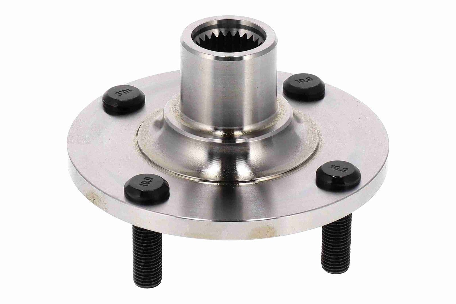 v252623 Vaico Ступица колеса