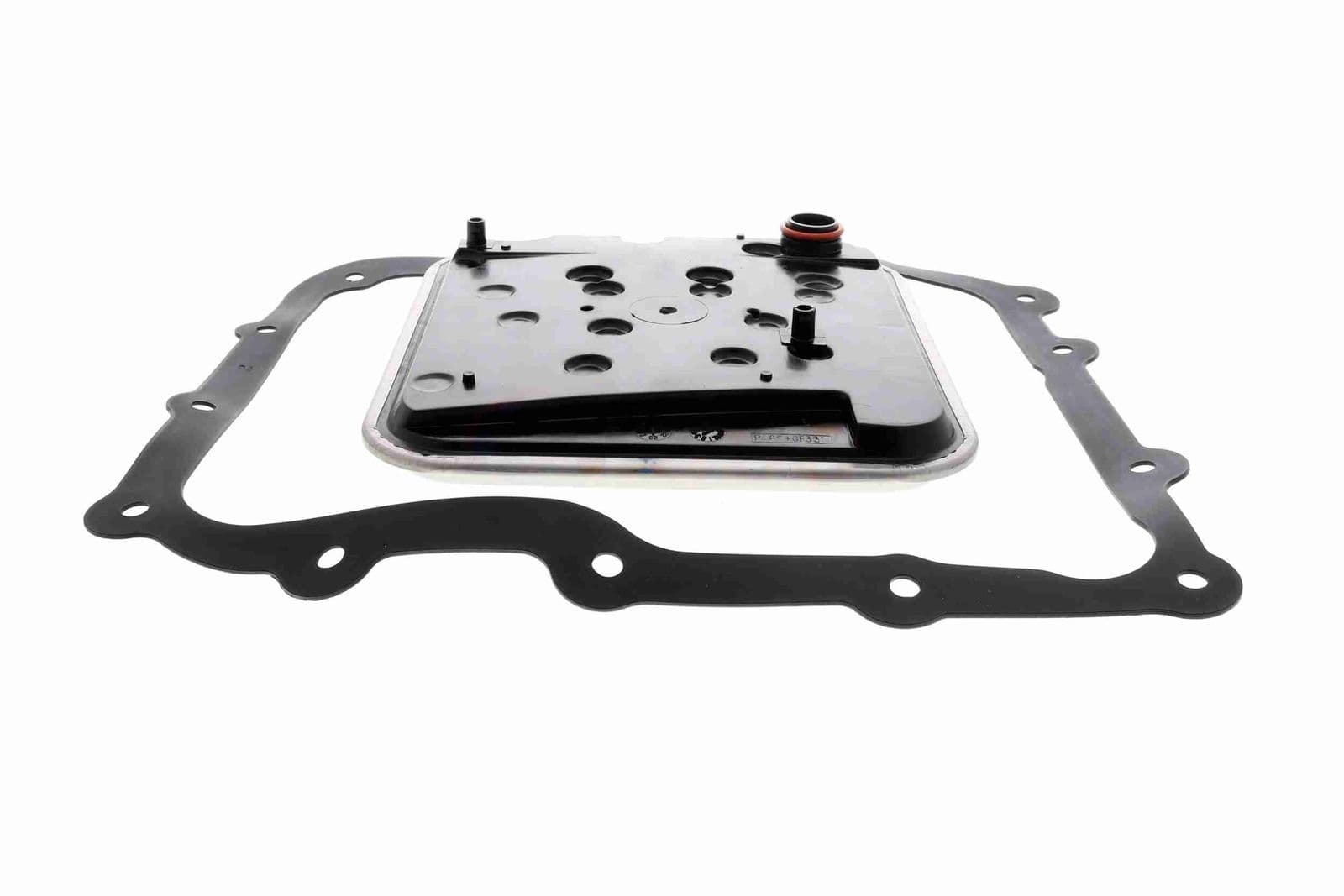 v330521 Vaico Фильтр АКПП