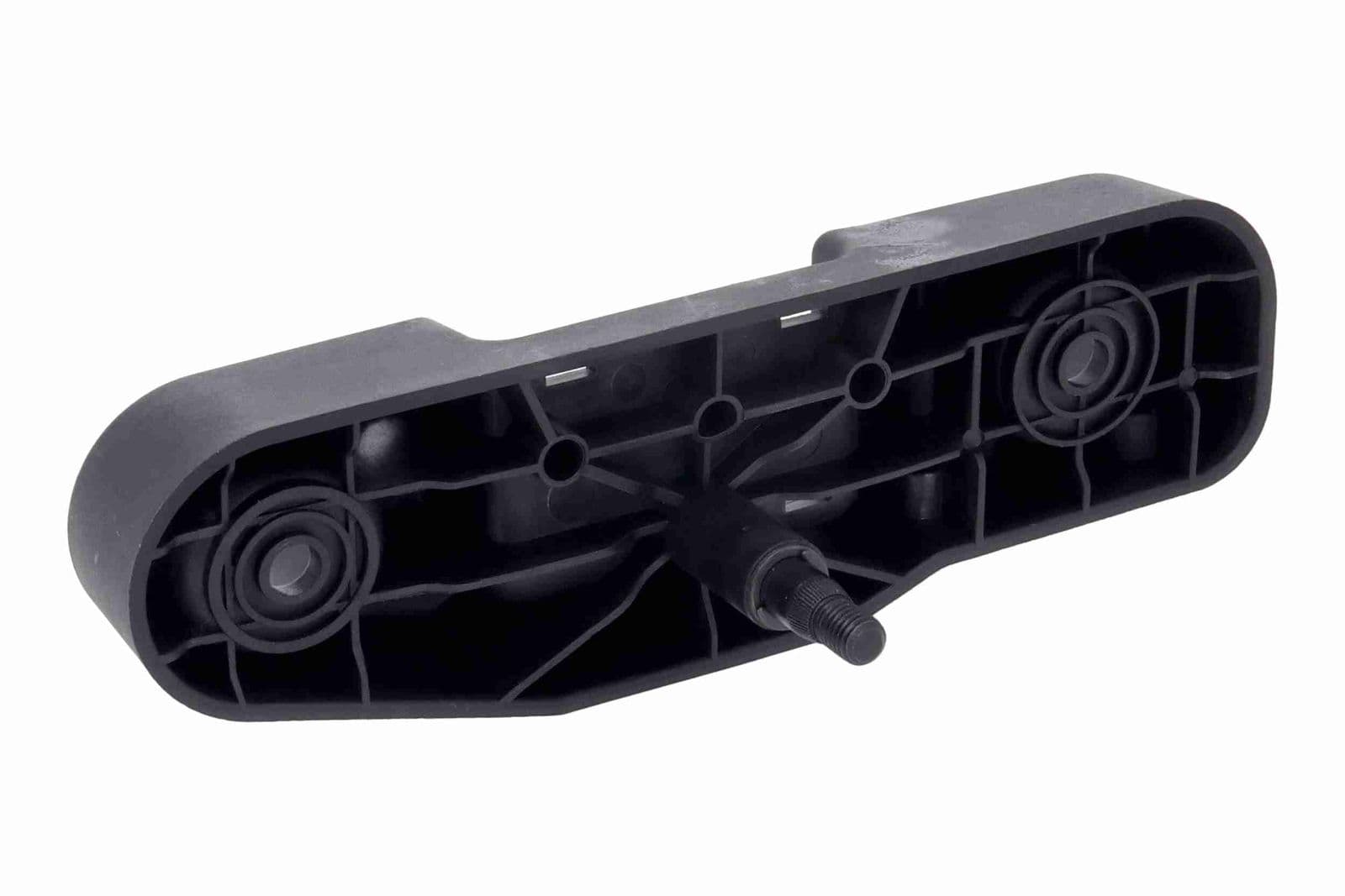 v220797 Vaico Привід склоочисника, система очищення вікон