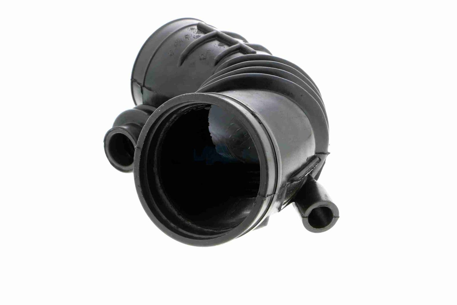 v200107 Vaico Впускний патрубок для BMW 3 Series