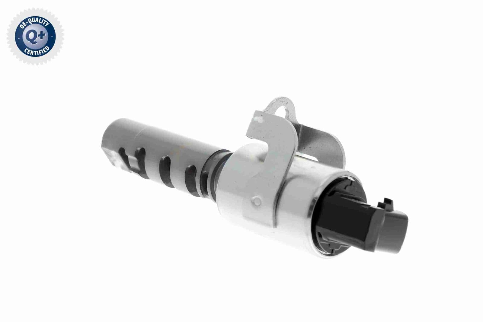 v950007 Vaico Регулирующий клапан распредвала