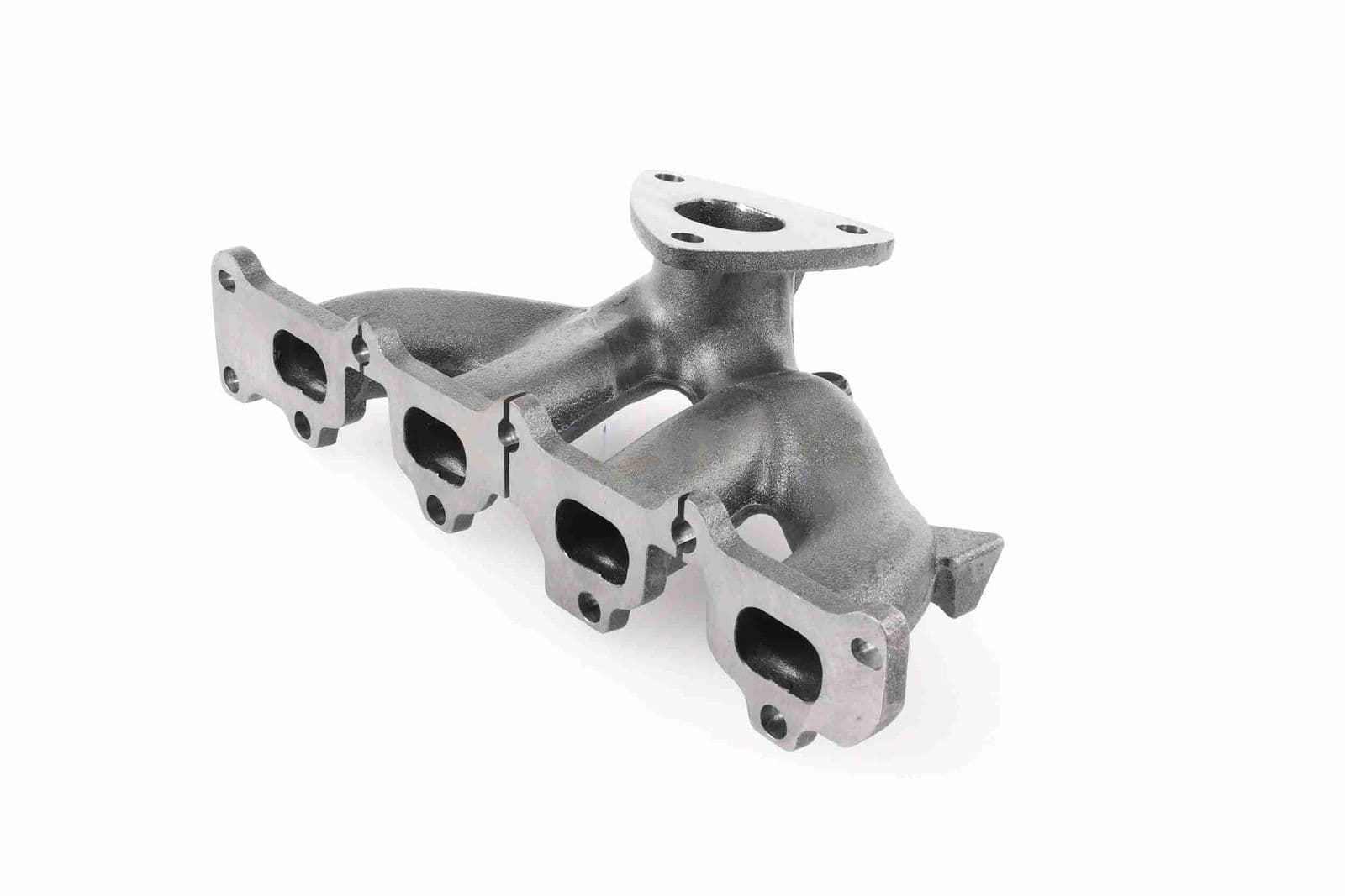 v510383 Vaico Выпускной коллектор