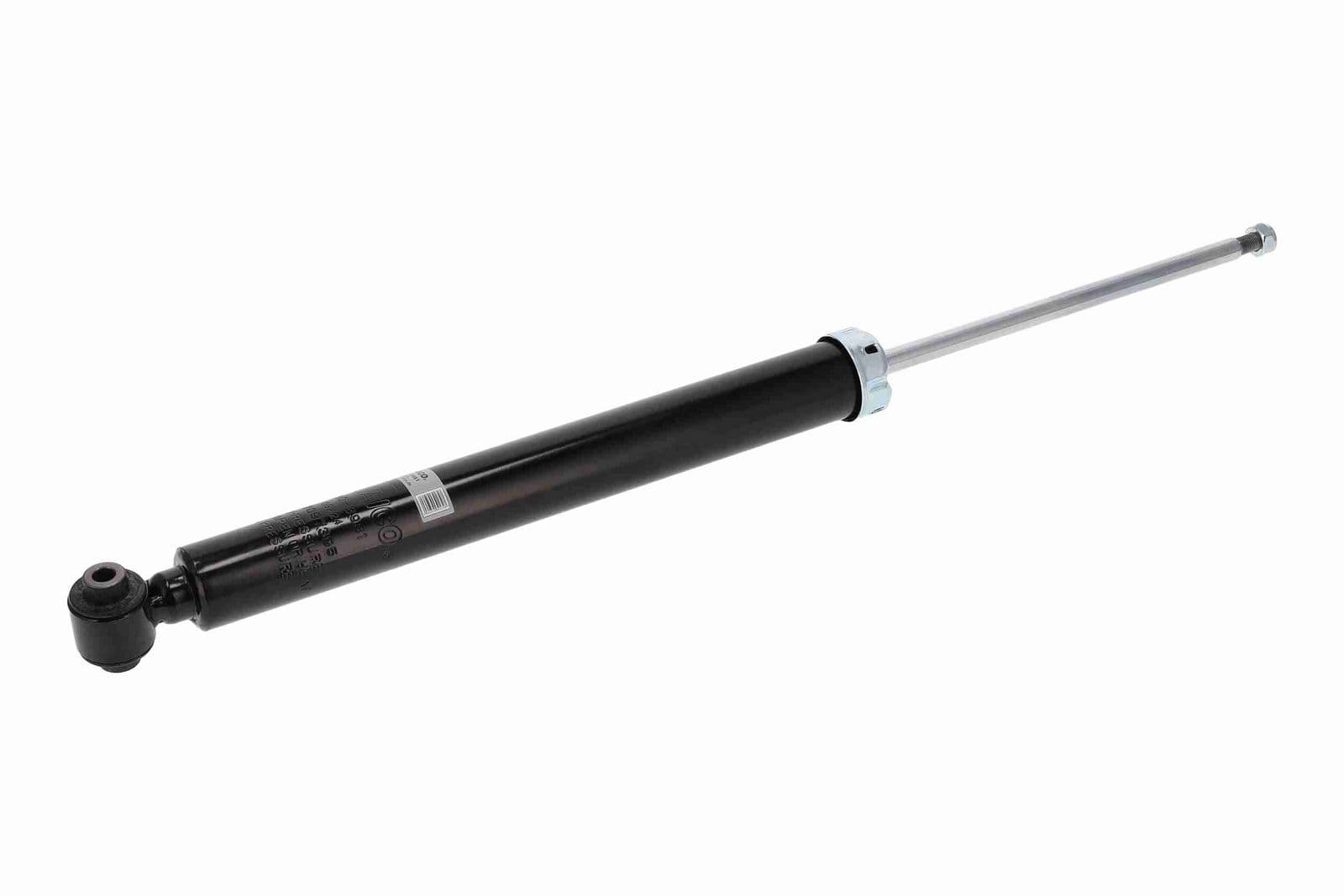 v303981 Vaico Амортизатор