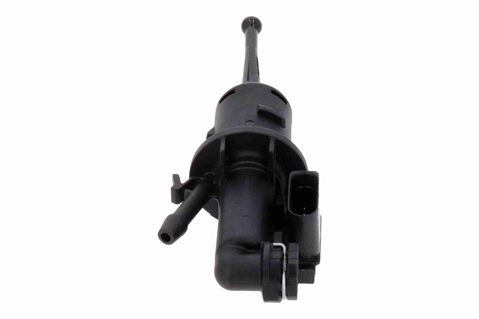 v107717 Vaico Главный цилиндр сцепления