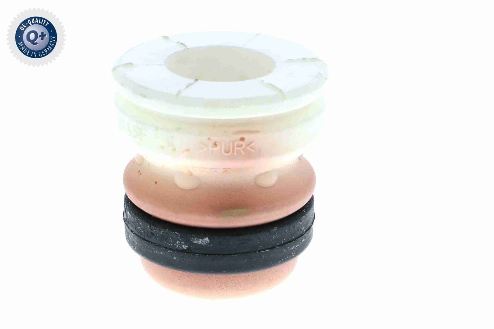 V25-0813 Vaico Отбойник амортизатора для Ford Mondeo