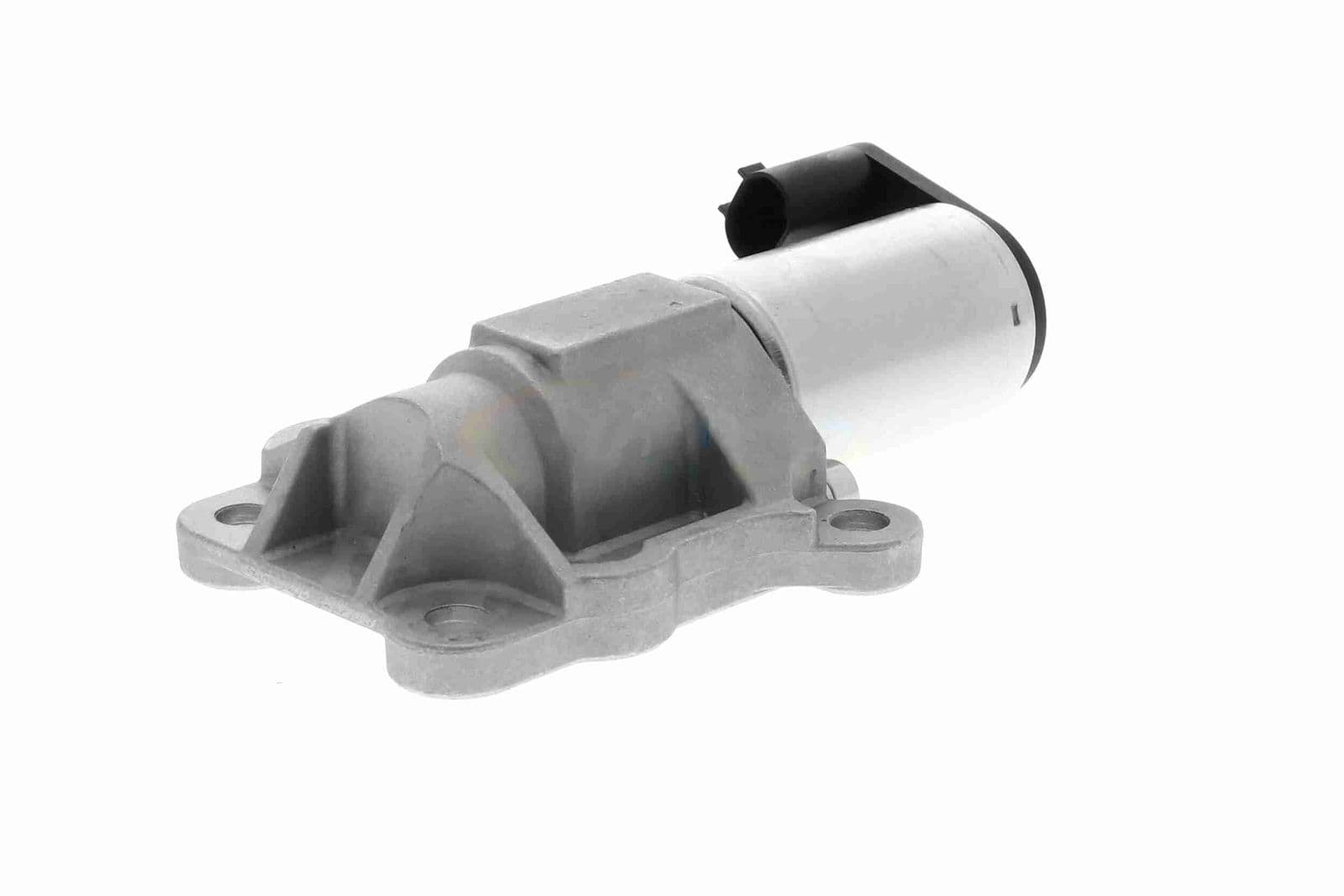 V950375 Vaico Регулирующий клапан распредвала