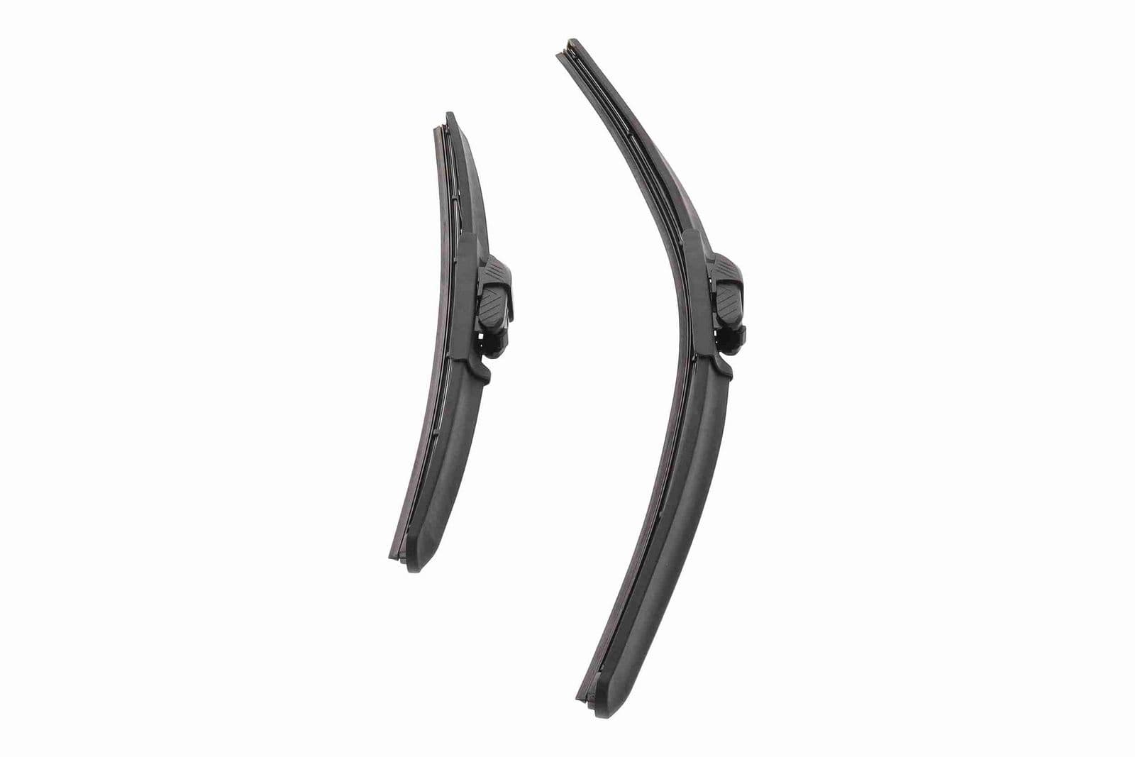 v108956 Vaico Щетки стеклоочистителя