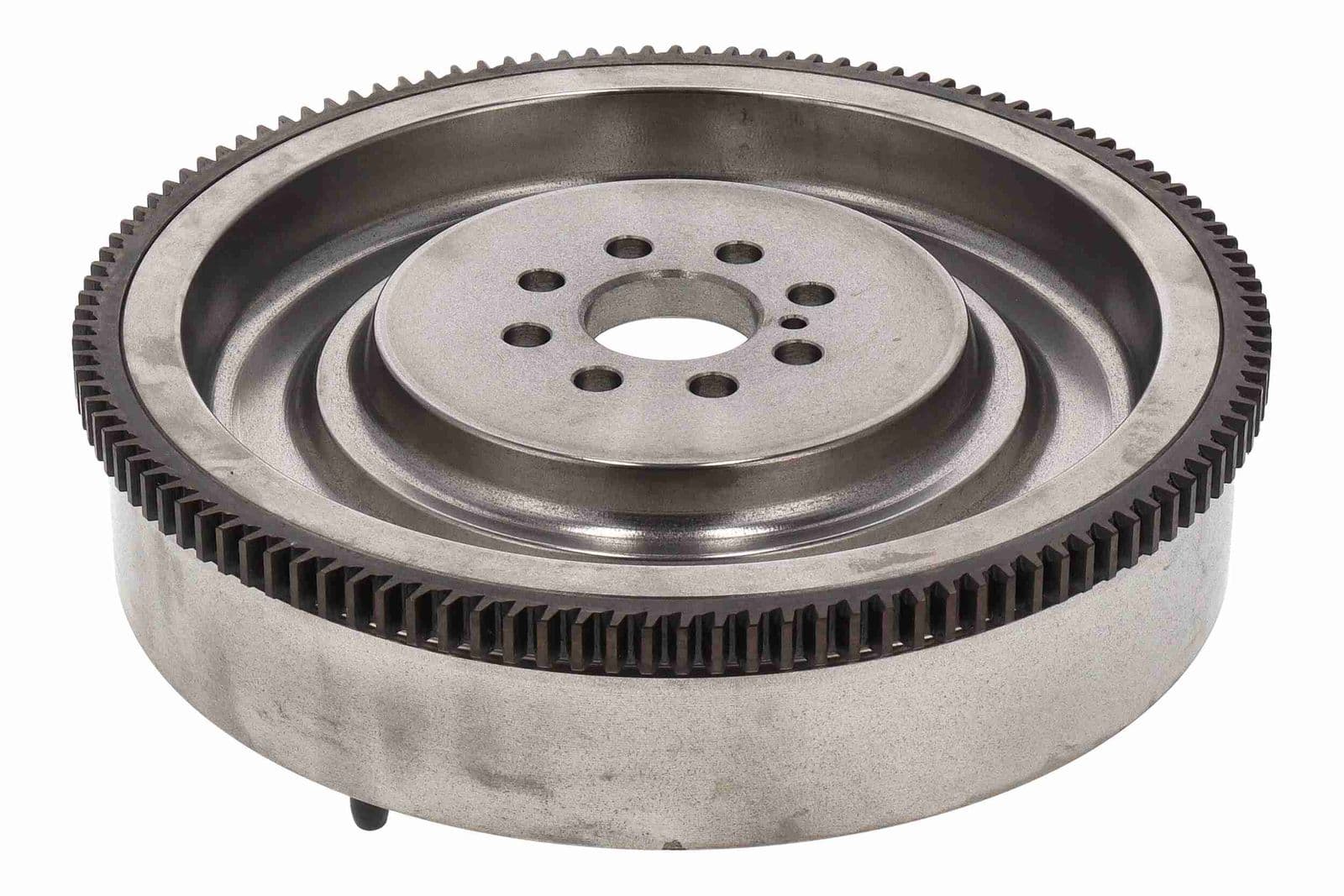 v252799 Vaico Маховик