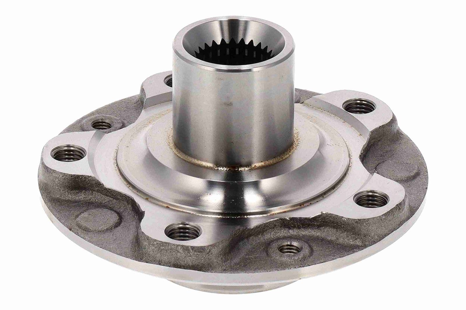 v461482 Vaico Ступица колеса