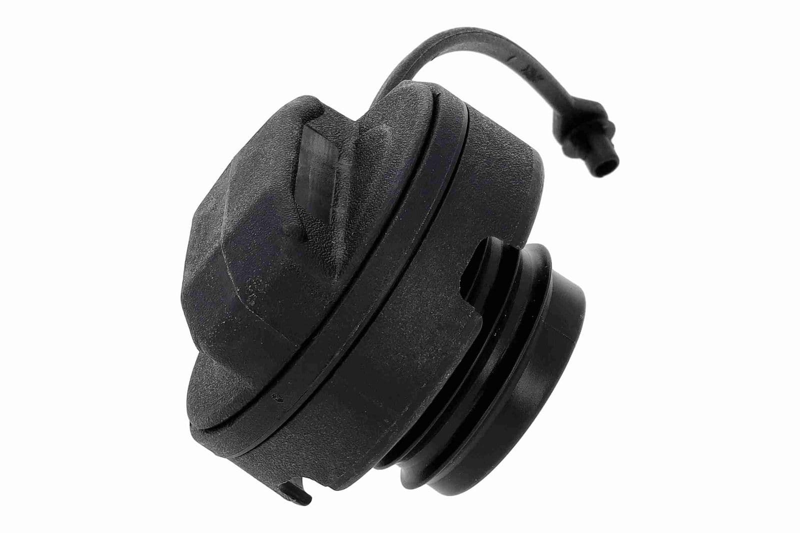 v108648 Vaico Крышка бензобака