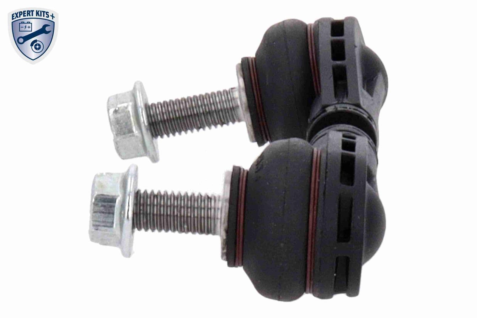 v205016 Vaico Стійка стабілізатора для BMW iX