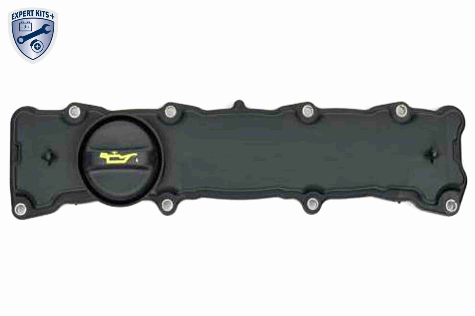 v220950 Vaico Клапанная крышка