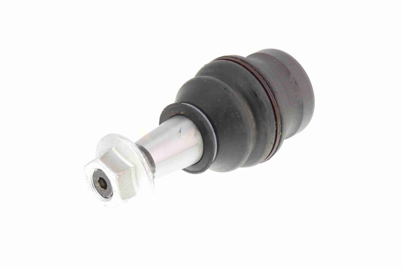 v105260 Vaico Шаровая опора