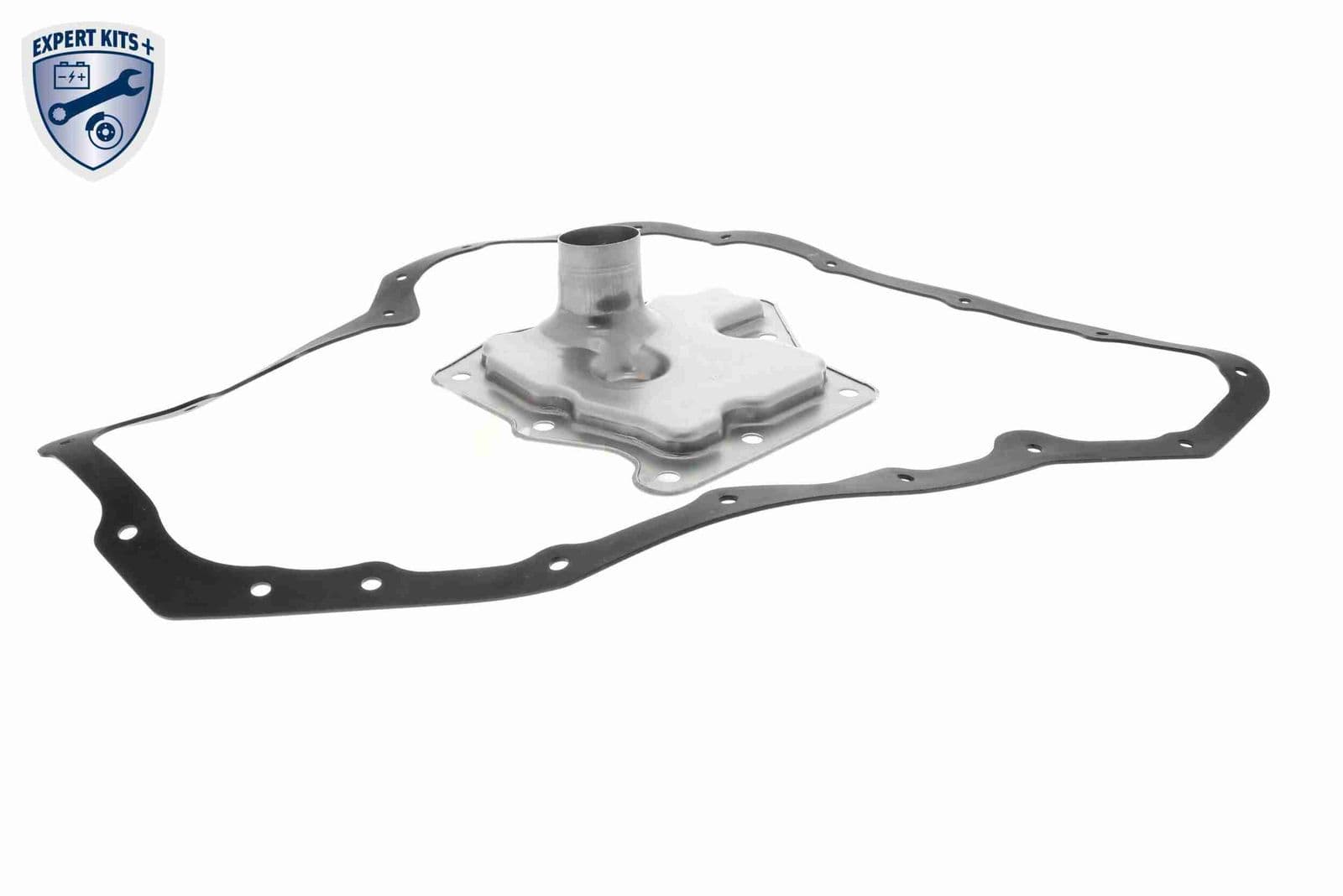 v380560 Vaico Фільтр АКПП