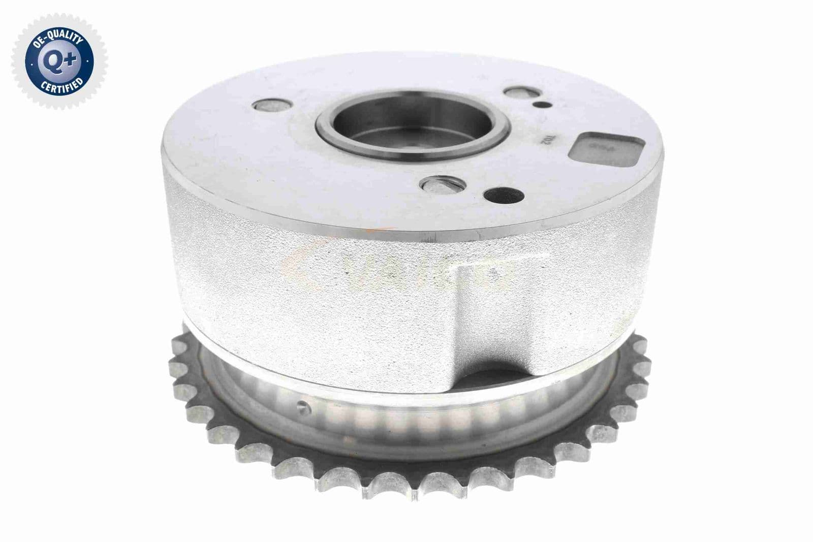 v700756 Vaico Шестерня распредвала