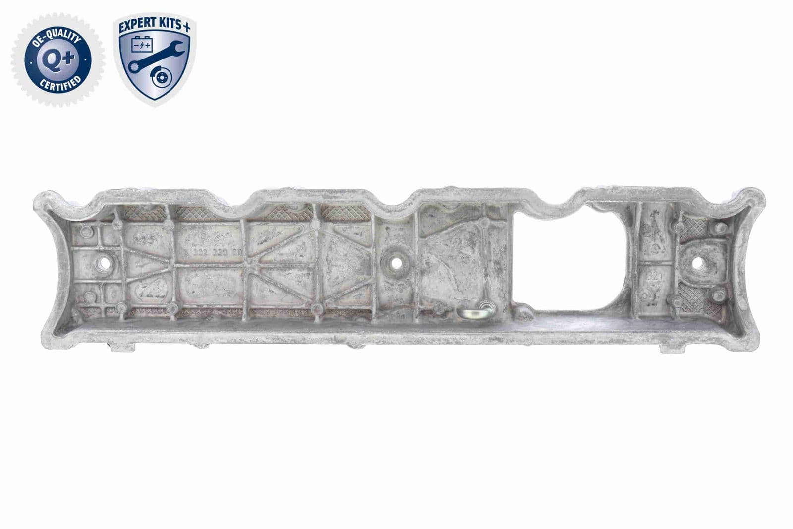 v221148 Vaico Клапанная крышка