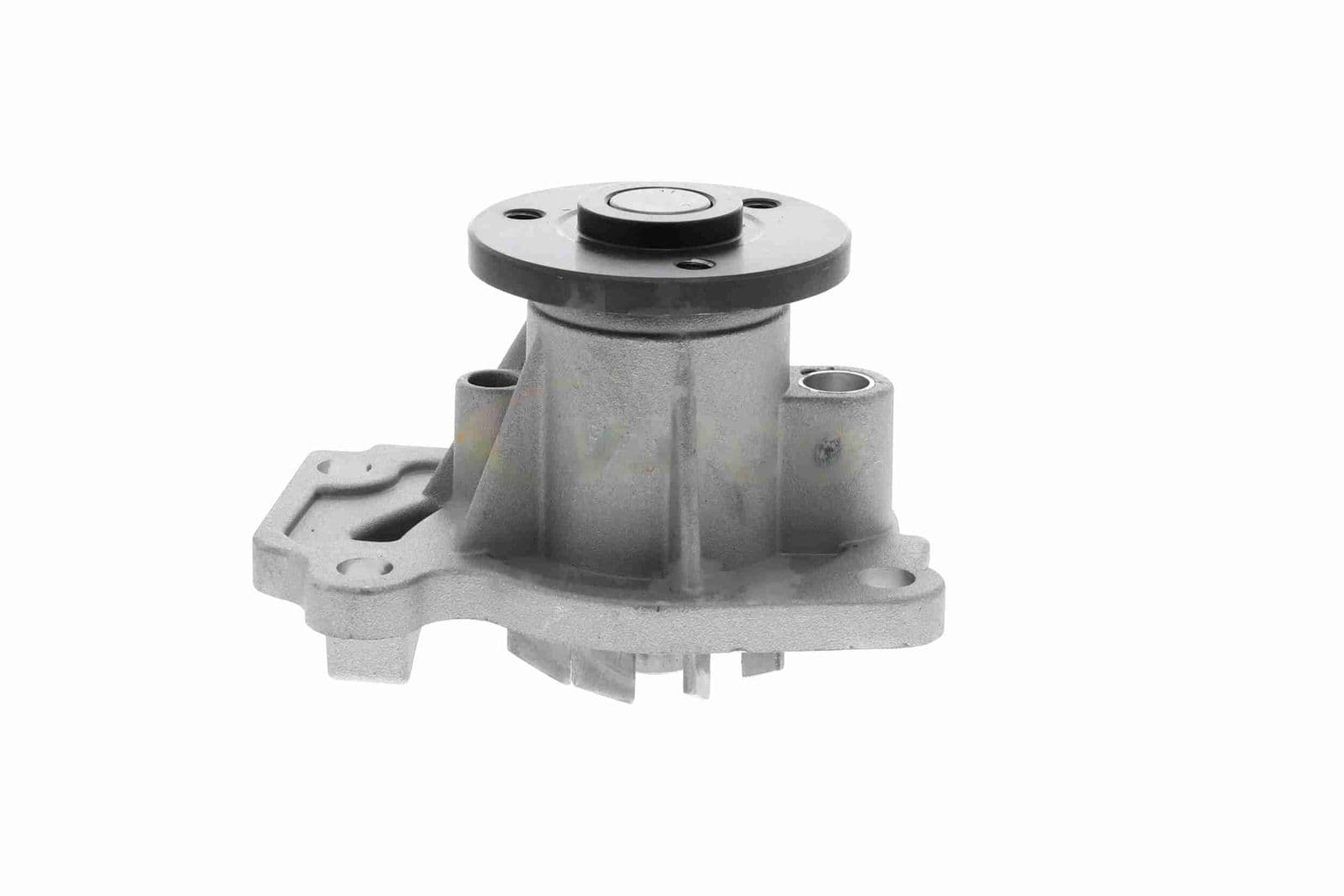 v2150001 Vaico Помпа