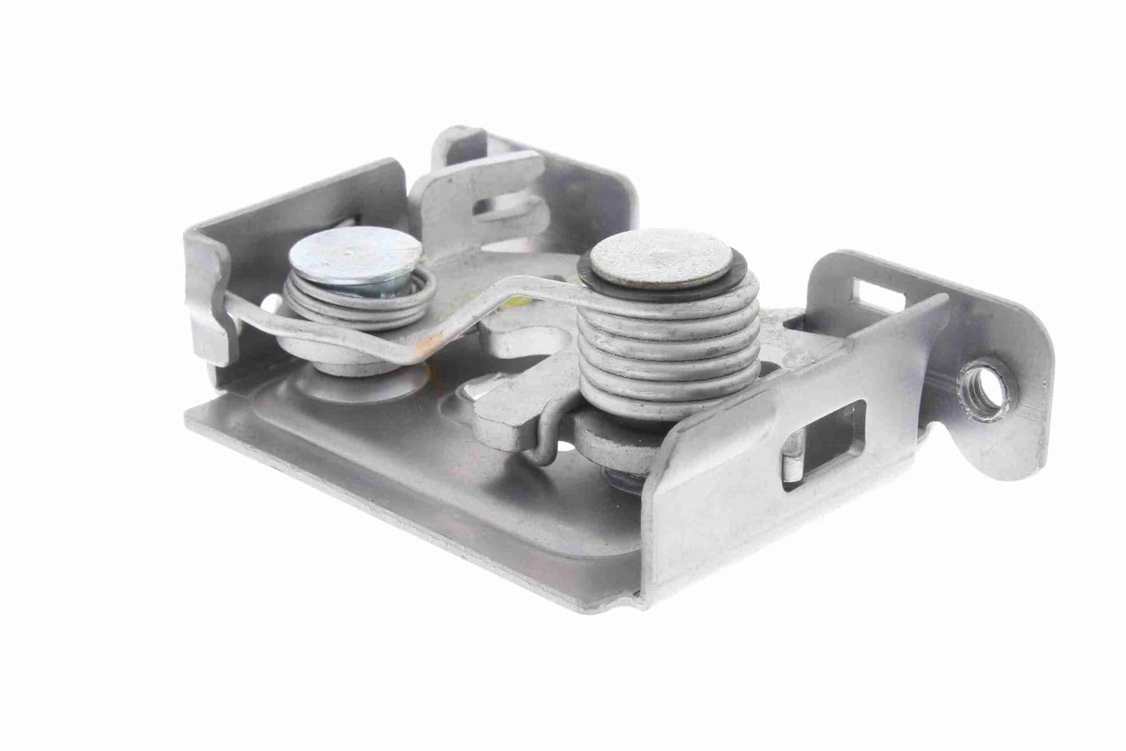 v202161 Vaico Замок капота