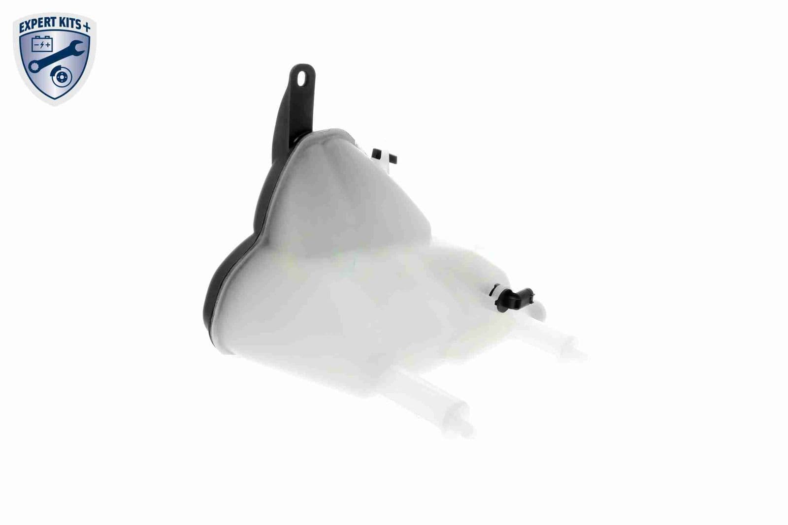 V309567 Vaico Бачок охолоджувальної рідини для Mercedes SLK-Class