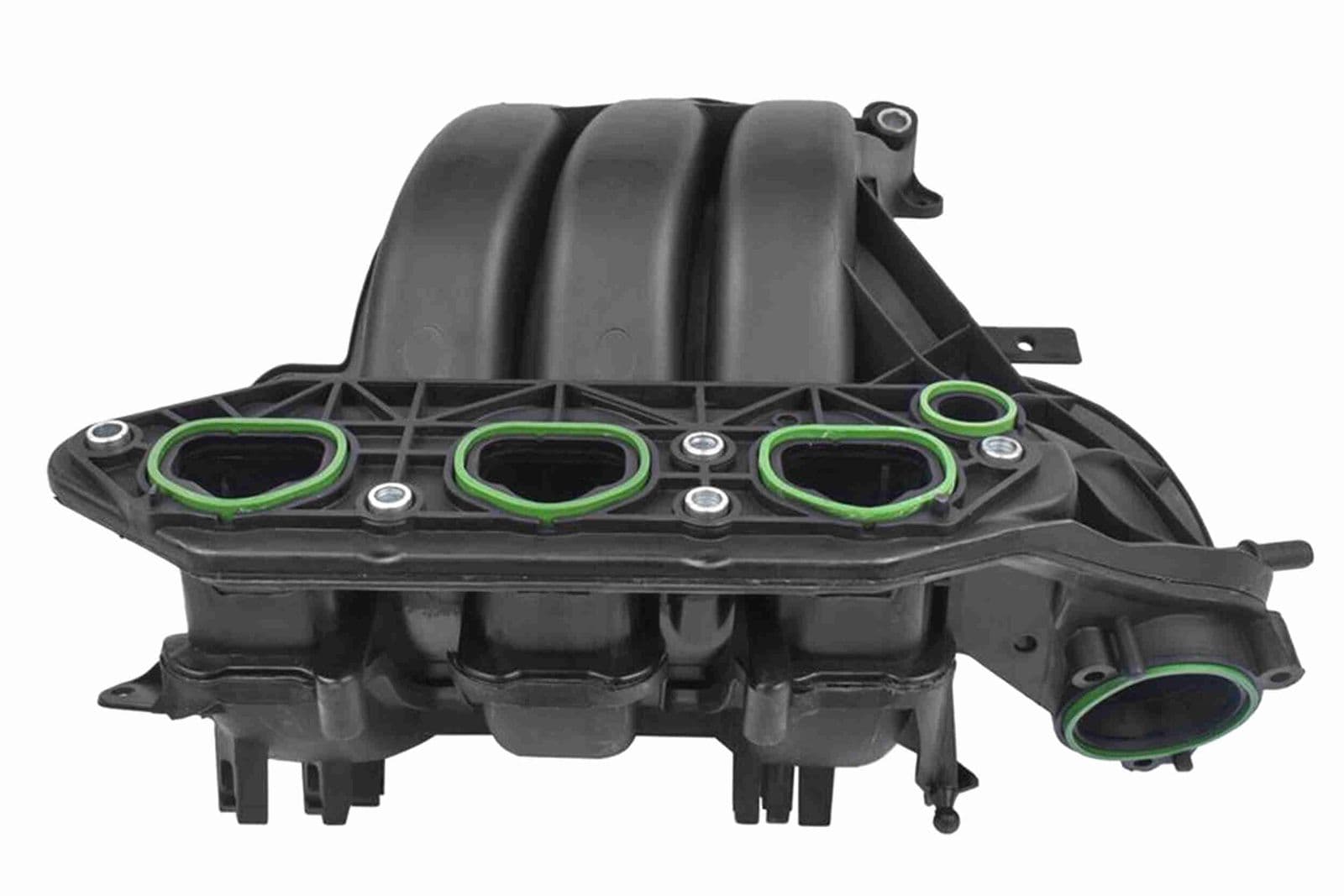 v105798 Vaico Впускний патрубок