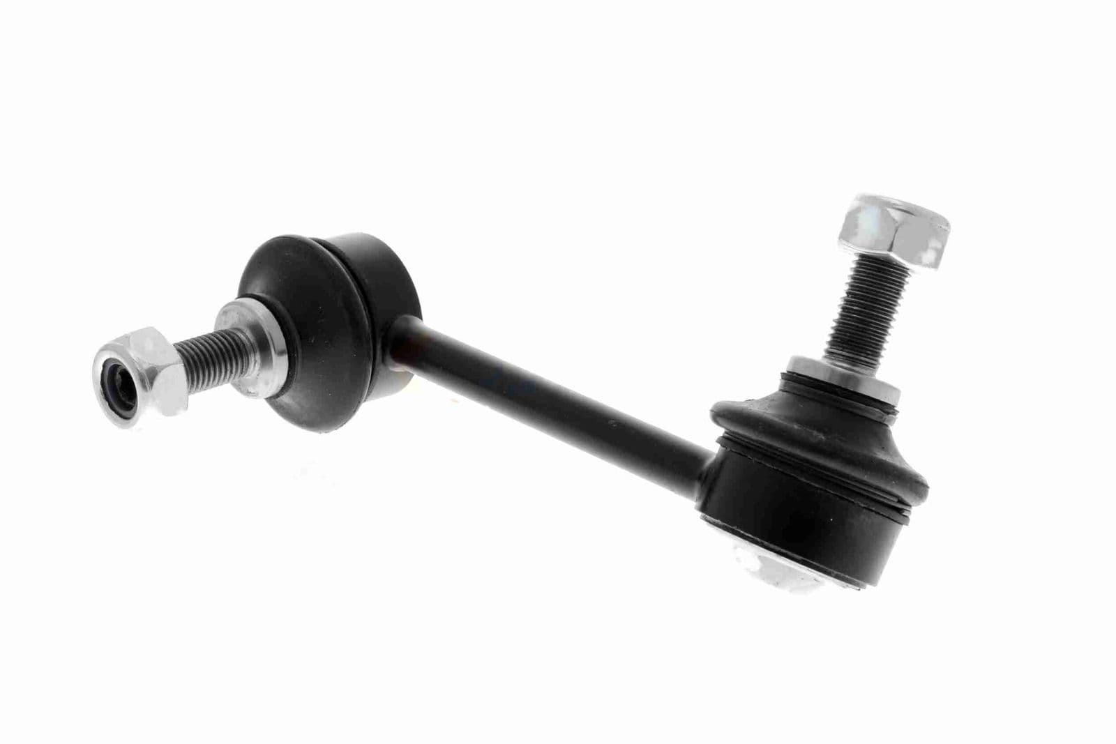 v241061 Vaico Стійка стабілізатора