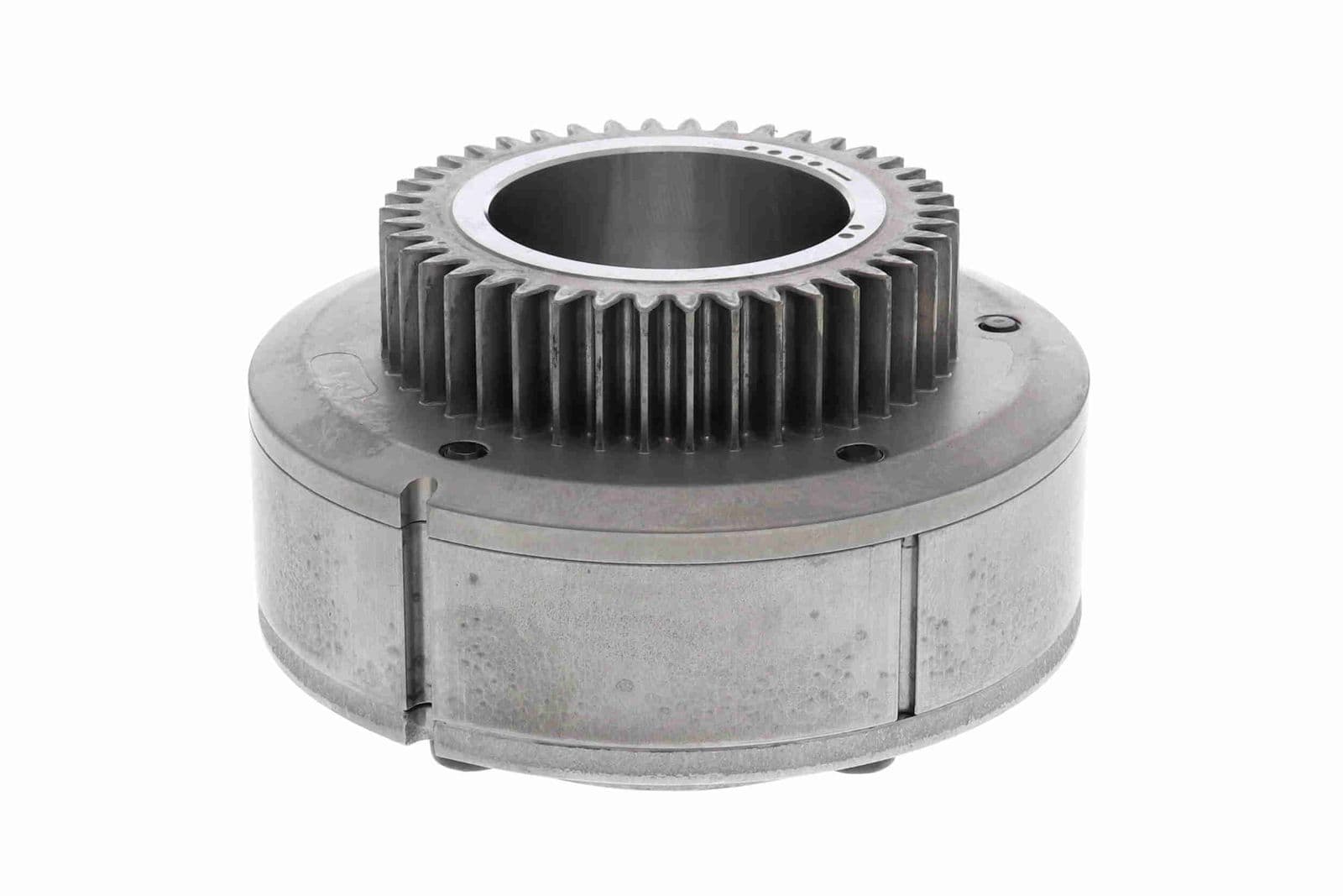 v107458 Vaico Шестерня распредвала