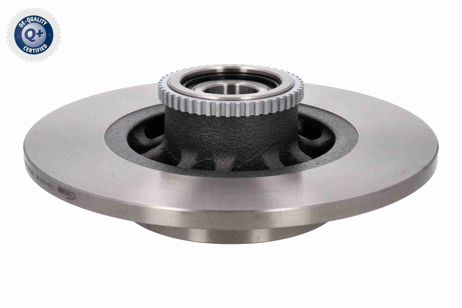 v4640035 Vaico Тормозной диск