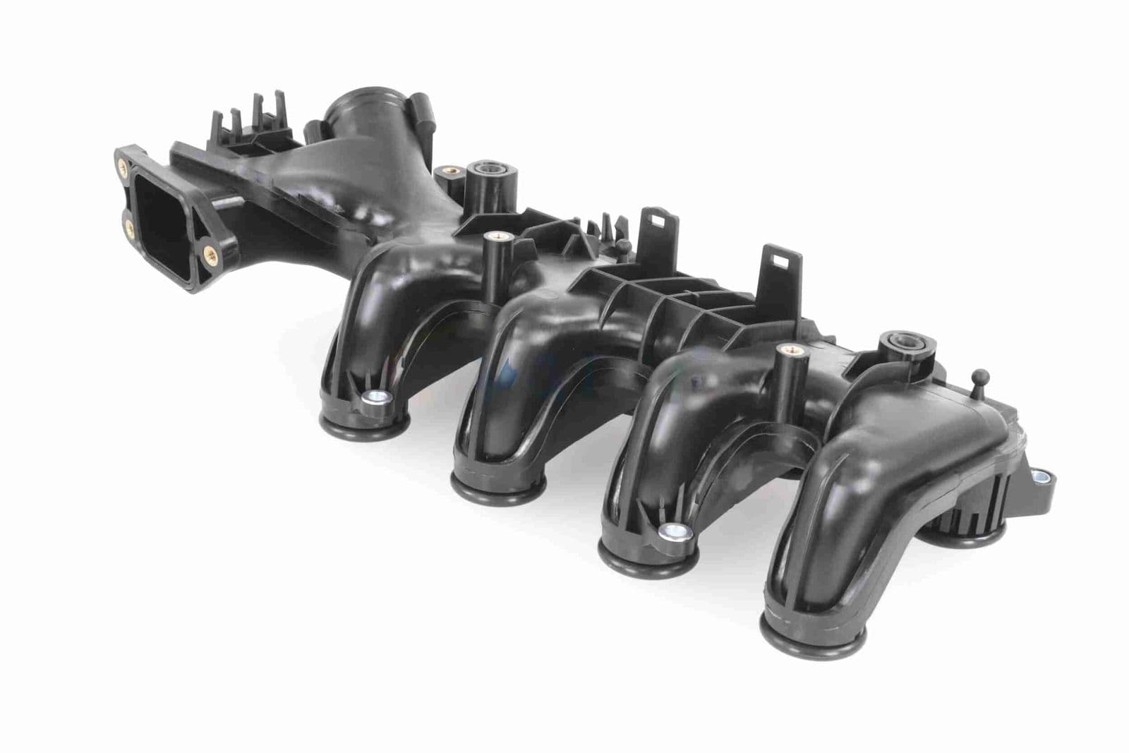 v420826 Vaico Впускной патрубок