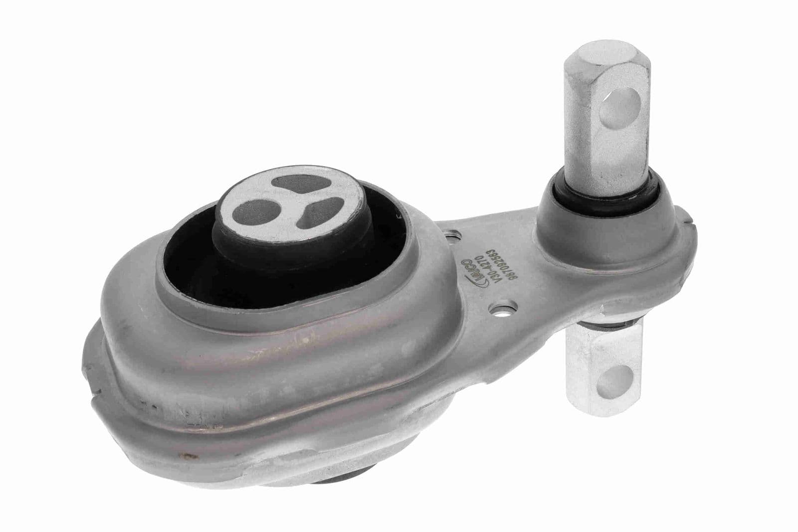 v304270 Vaico Подушка двигуна