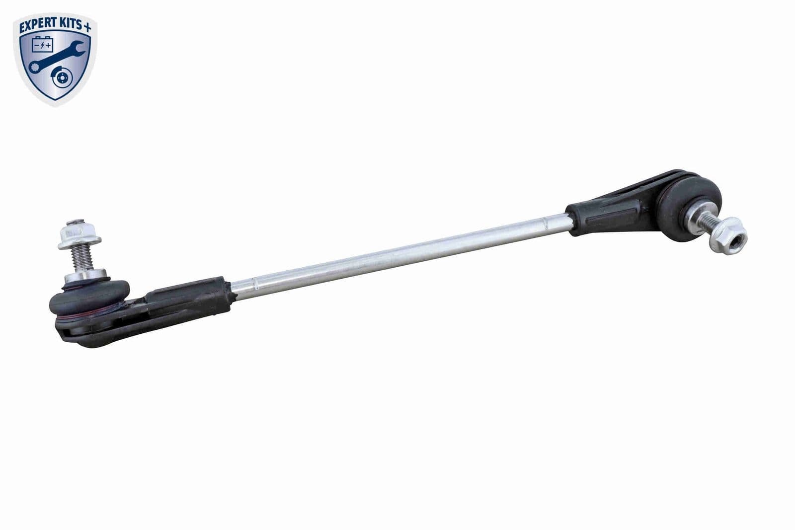 v204813 Vaico Стійка стабілізатора