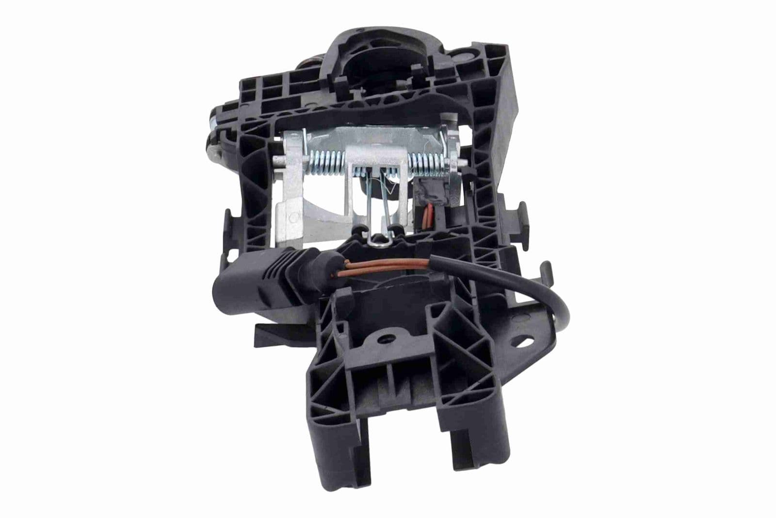 v109054 Vaico Рамка ручки дверей для Volkswagen Passat