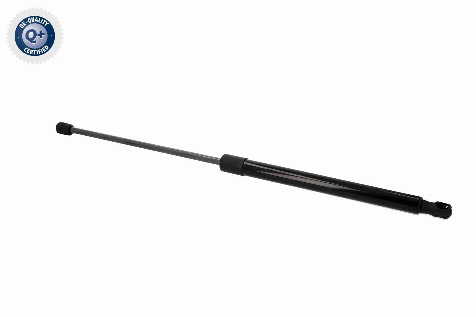 v252840 Vaico Газовый упор багажника для Ford B-Max