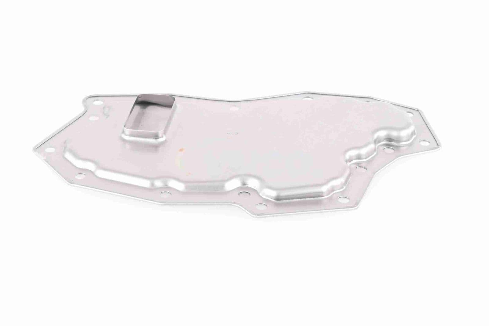 V380551 Vaico Фільтр АКПП