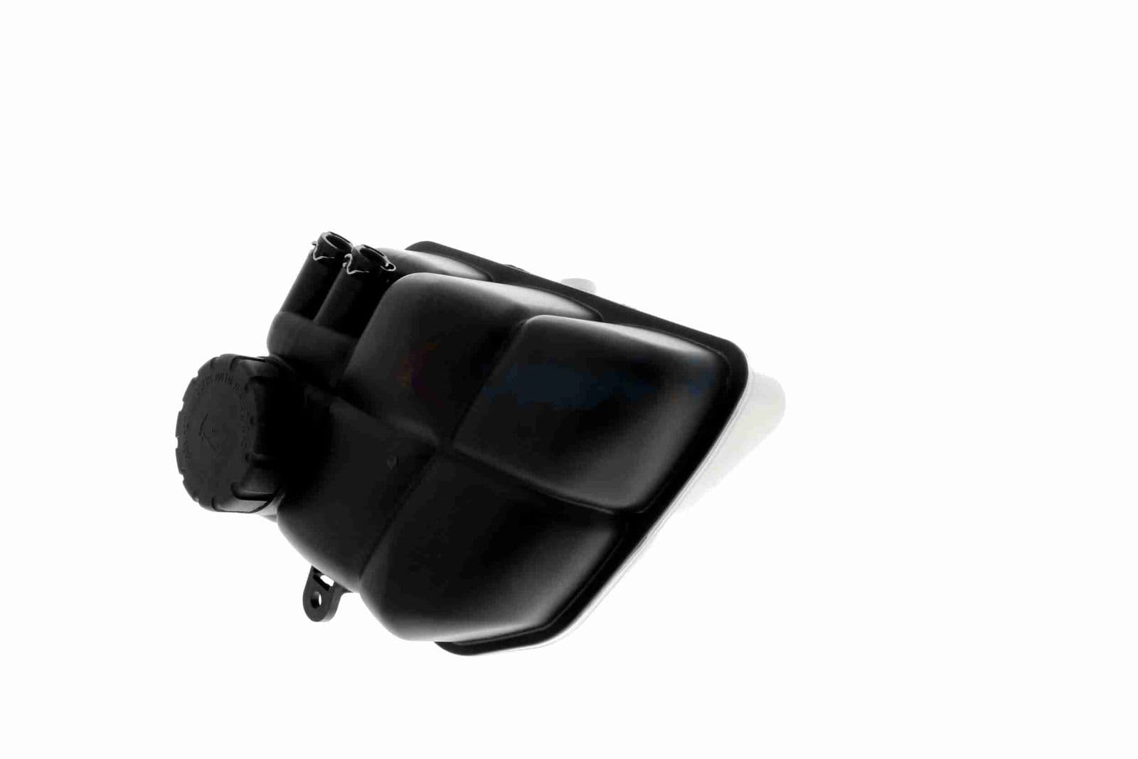 v309565 Vaico Бачок охолоджувальної рідини для Mercedes SL-Class