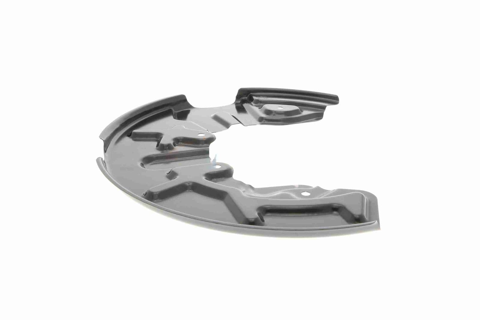 v105057 Vaico Кожух тормозного диска