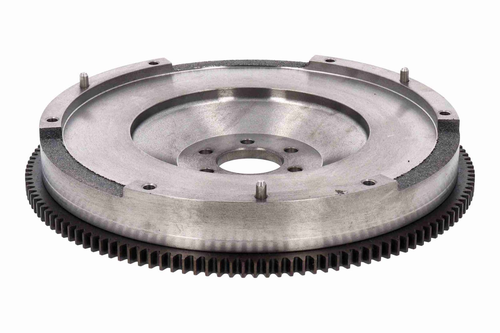 v221264 Vaico Маховик