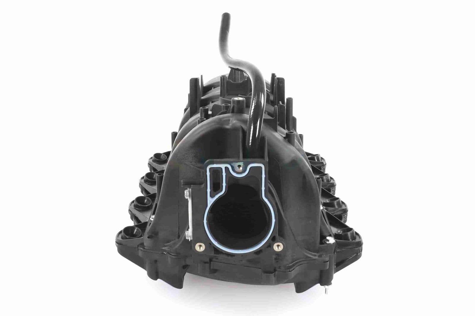 v510145 Vaico Впускний патрубок