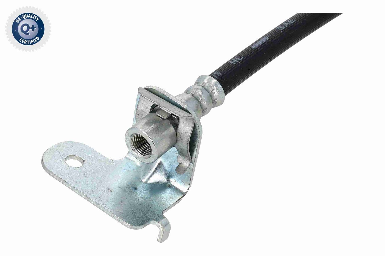 v580134 Vaico Гальмівний шланг для Tesla Model Y