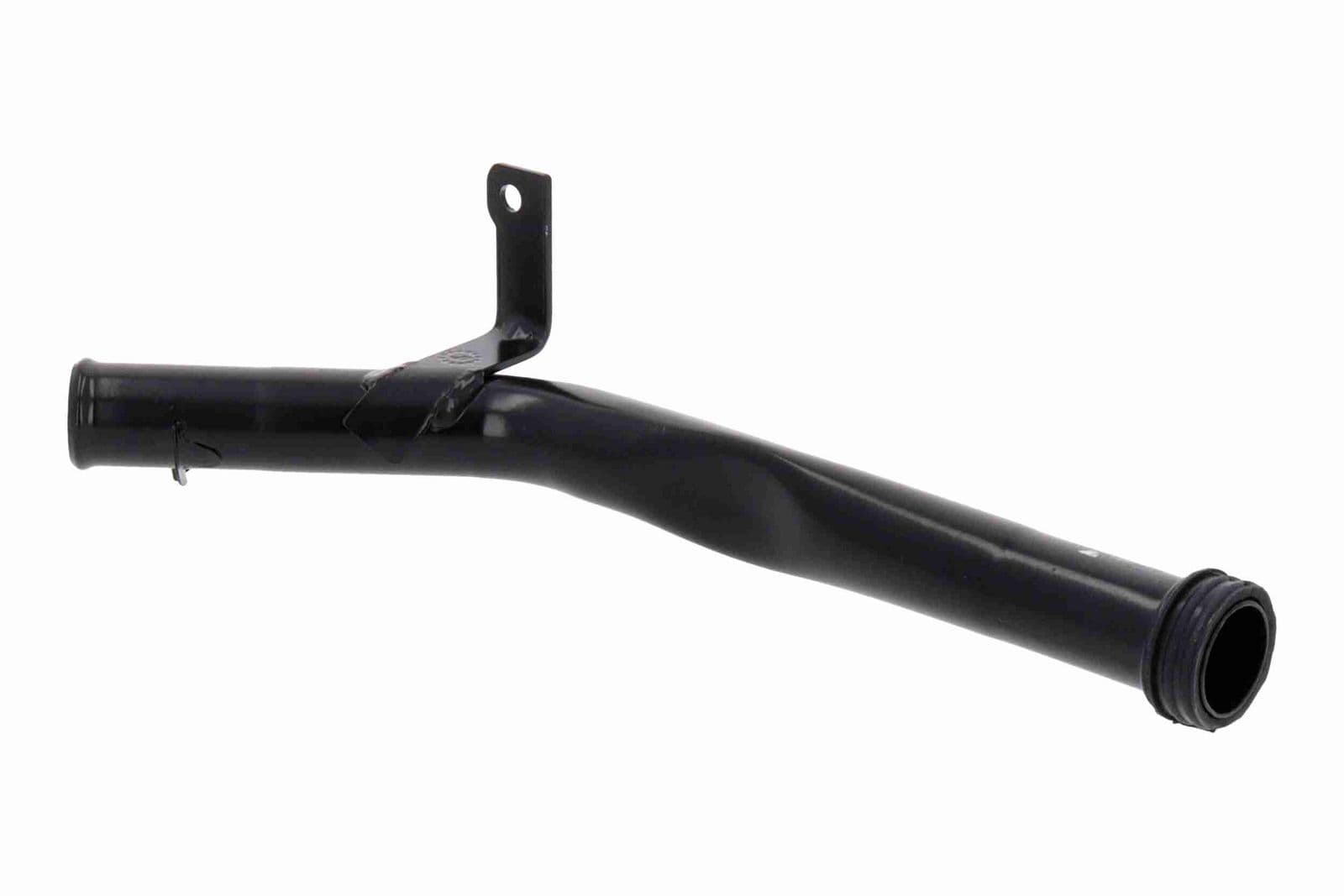 v241356 Vaico Патрубок системы охлаждения