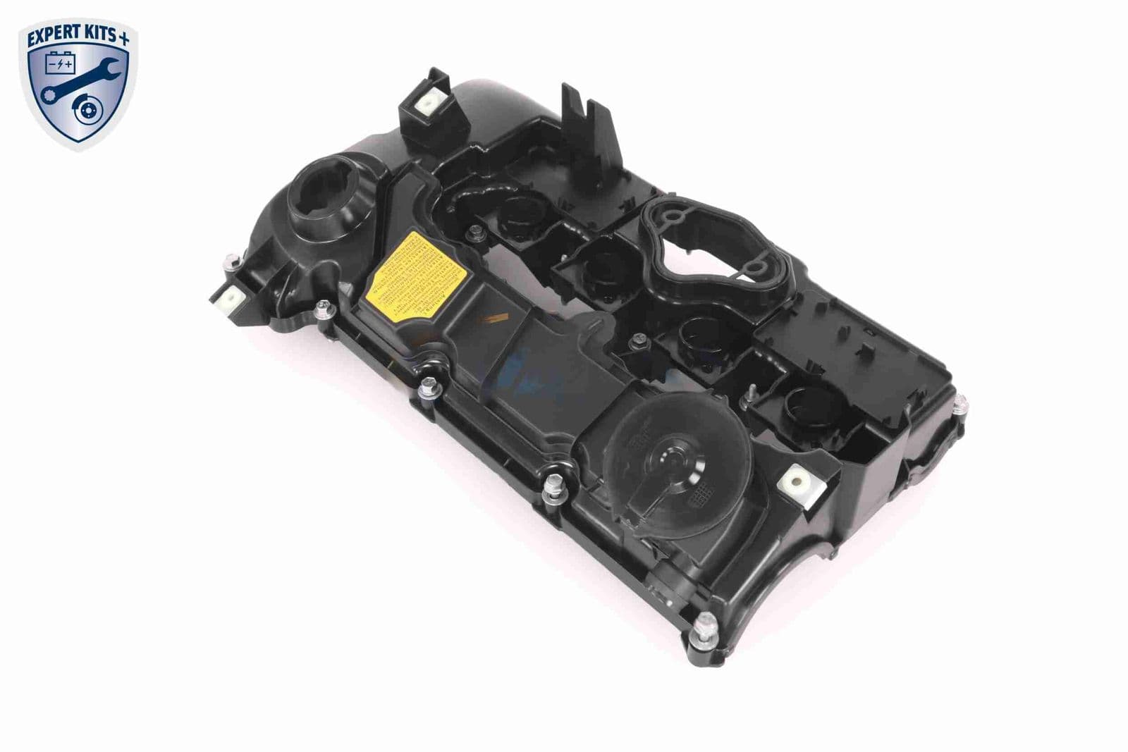 v204697 Vaico Клапанная крышка