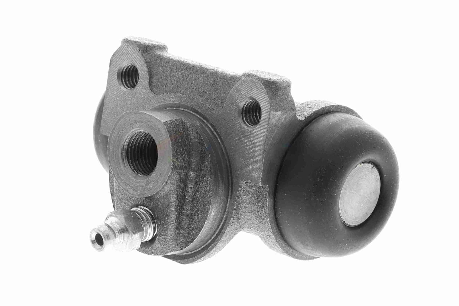 v251499 Vaico Колісний гальмівний циліндр