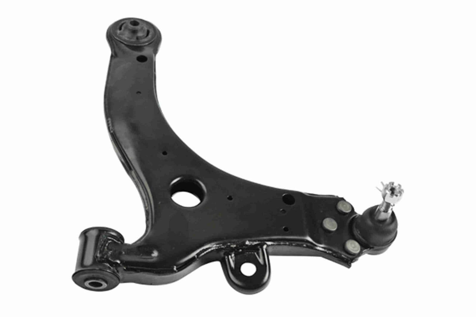 v510160 Vaico Важіль підвіски