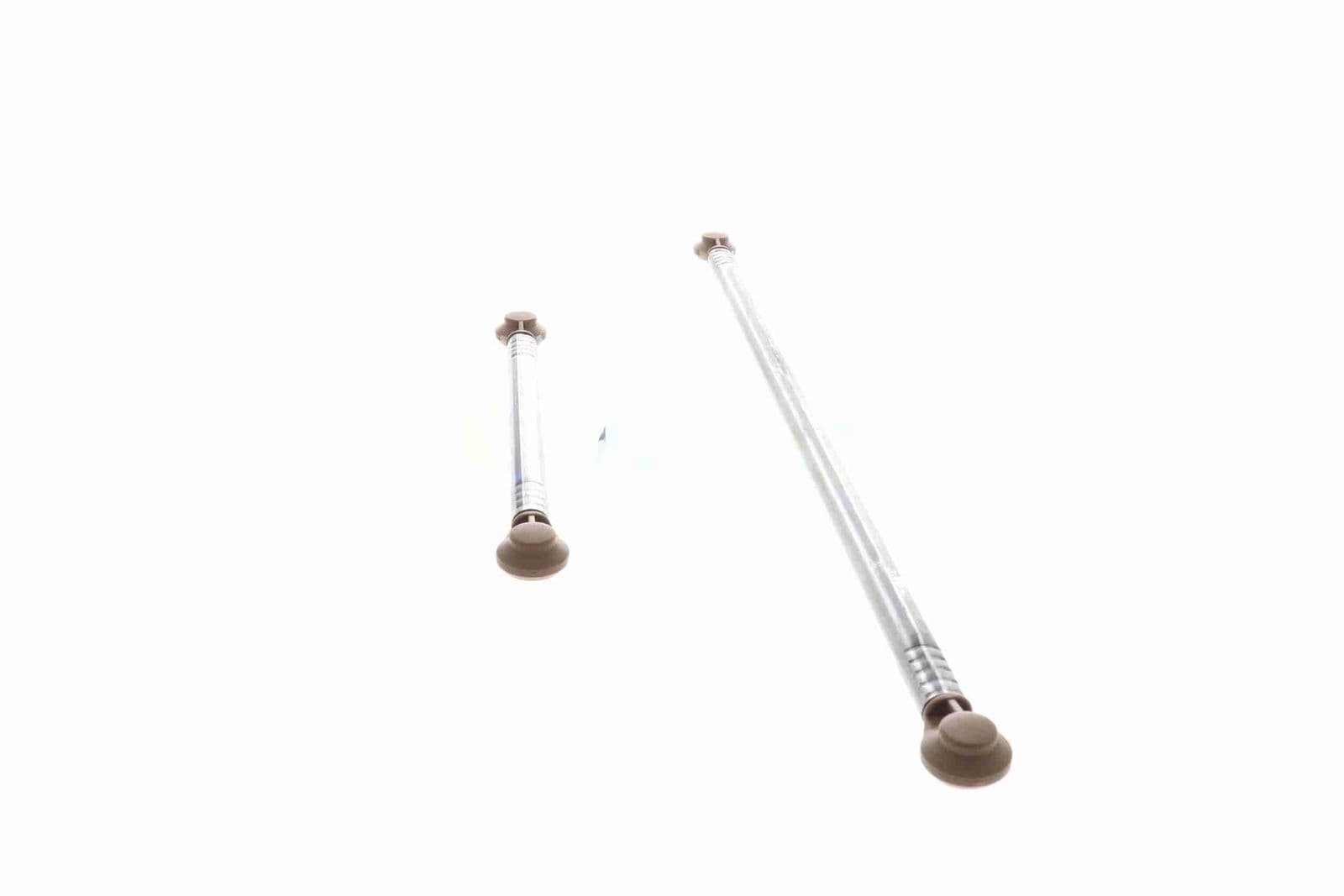 V40-0906 Vaico Трапеція склоочисника