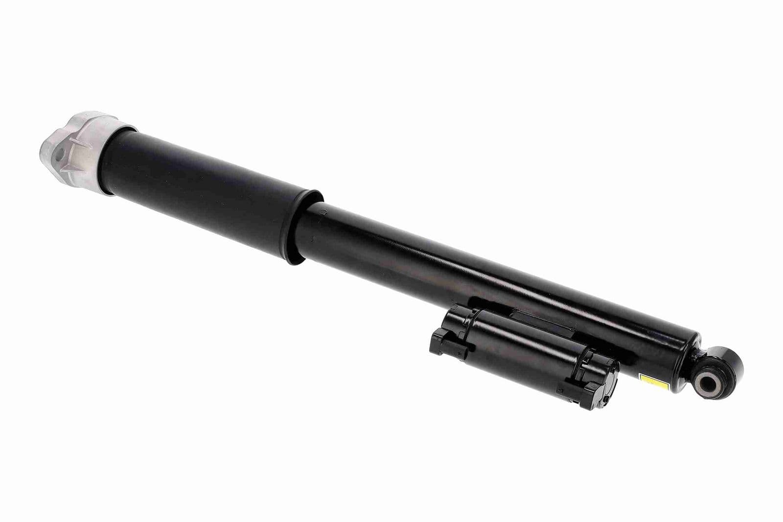 v303861 Vaico Запчасть для Mercedes C-Class