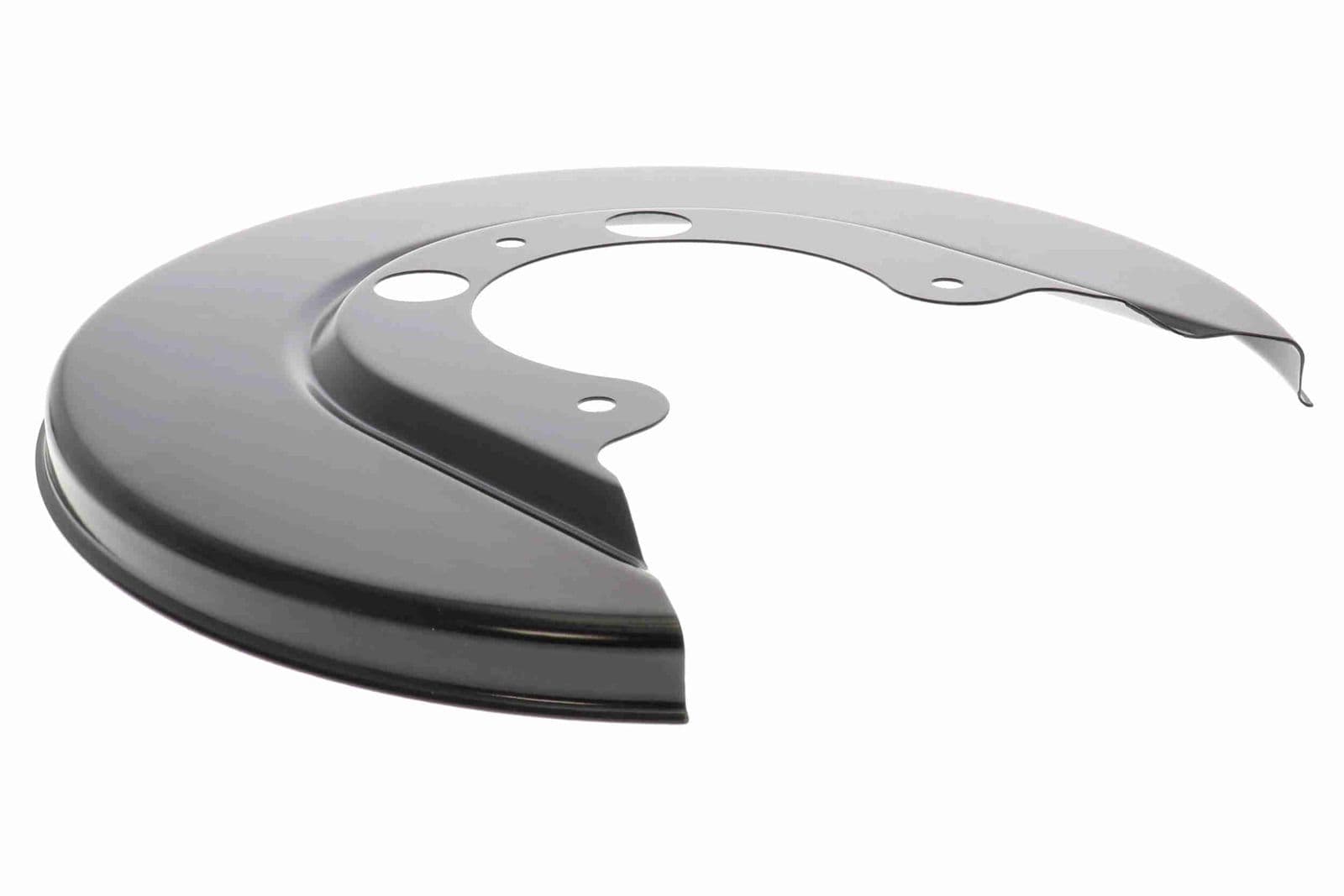 v105480 Vaico Кожух тормозного диска